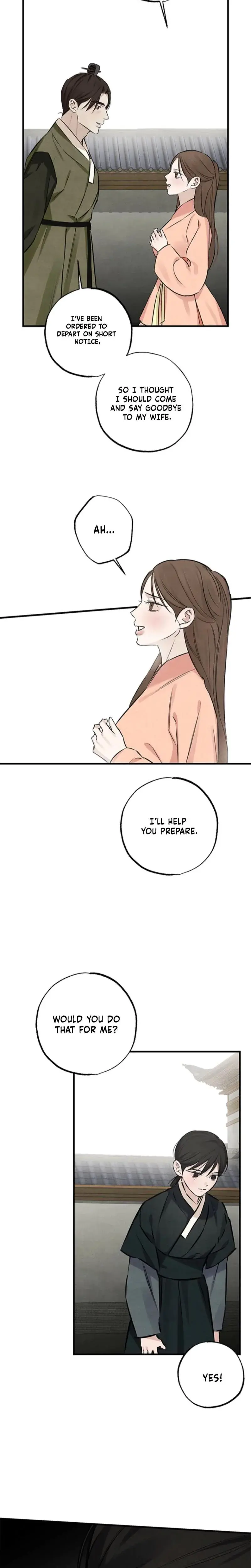 Samo Episode 14 - Page 3