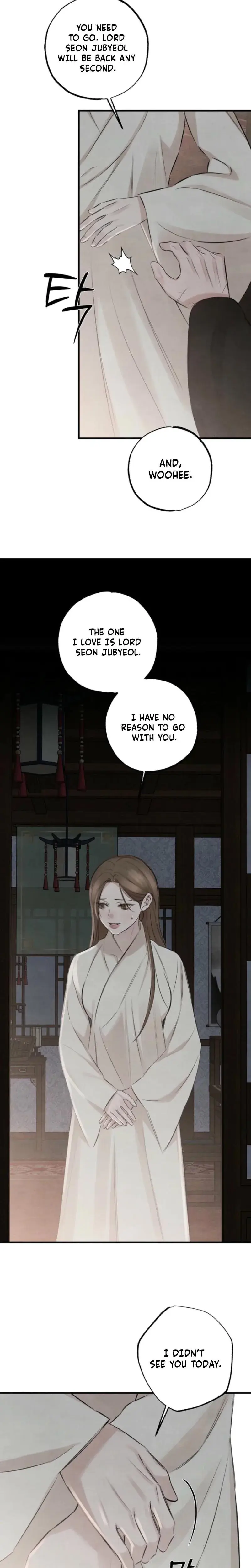 Samo Episode 15 - Page 17