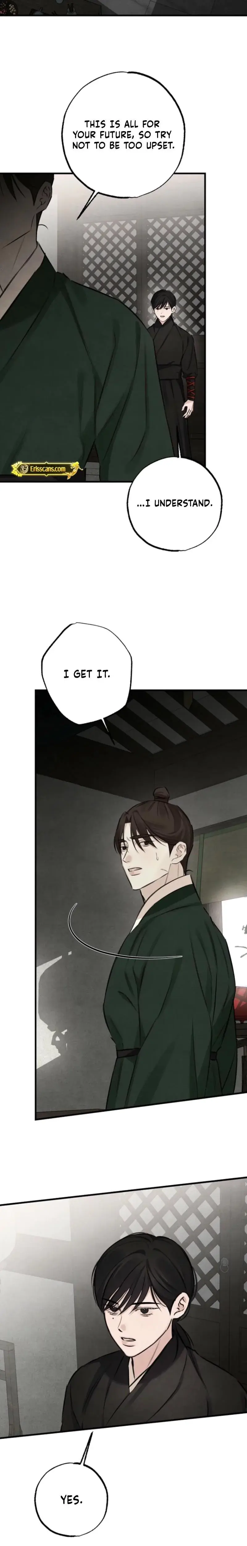 Samo Episode 15 - Page 2