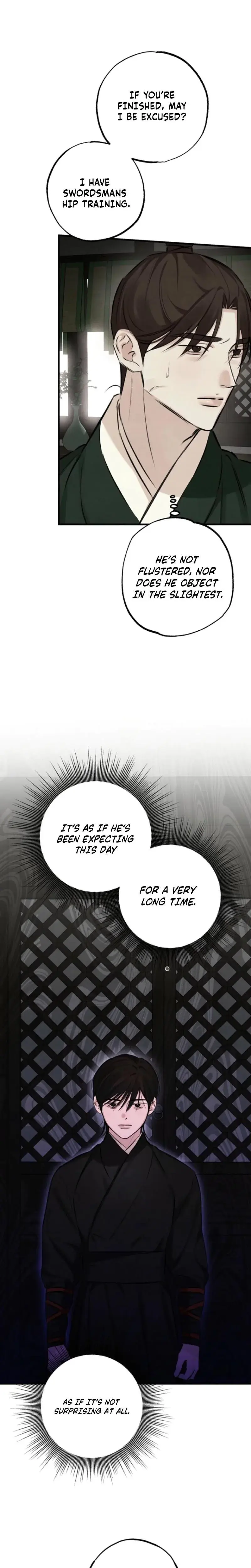 Samo Episode 15 - Page 3