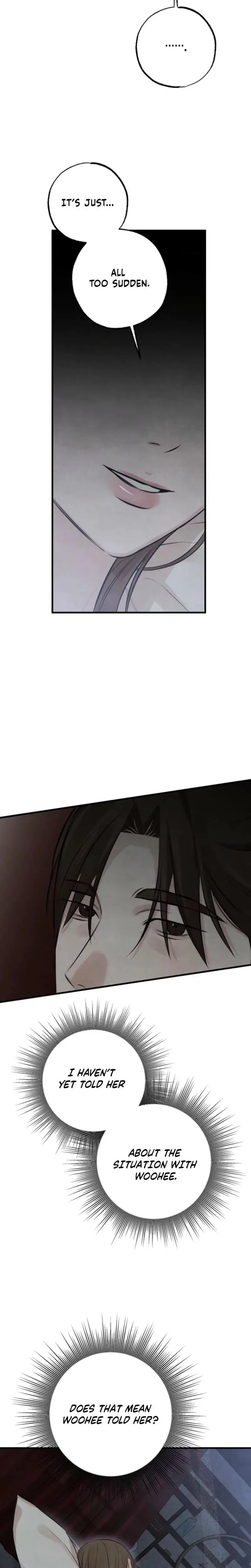 Samo Episode 15 - Page 6