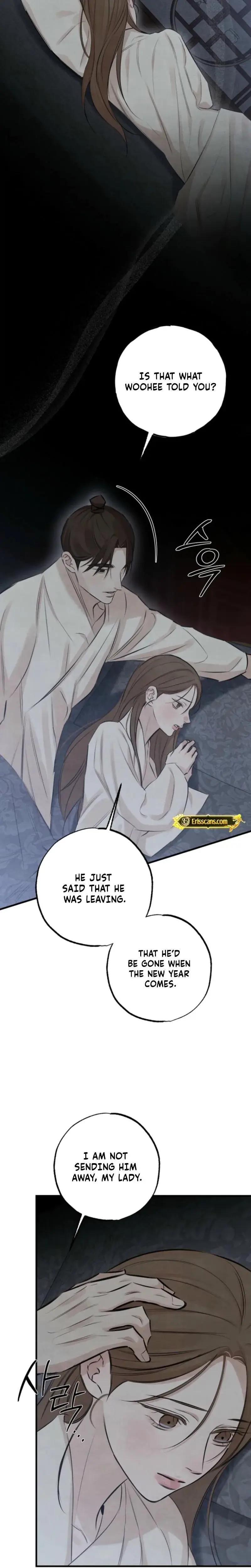 Samo Episode 15 - Page 7