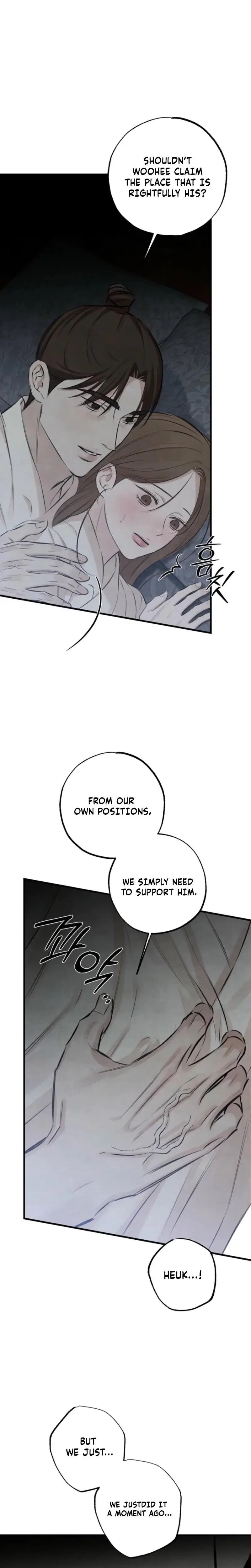 Samo Episode 15 - Page 8