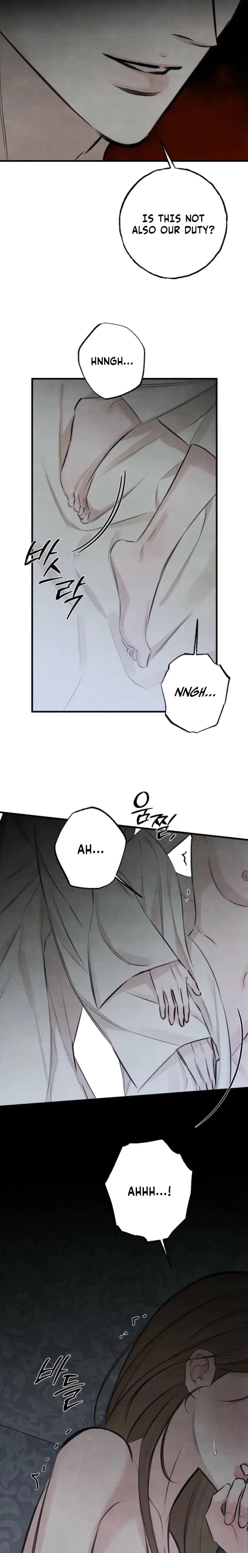 Samo Episode 15 - Page 9