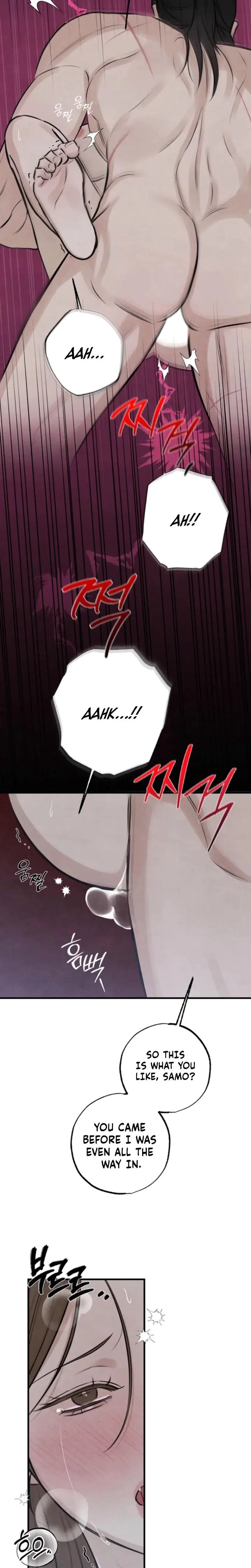 Samo Episode 16 - Page 13