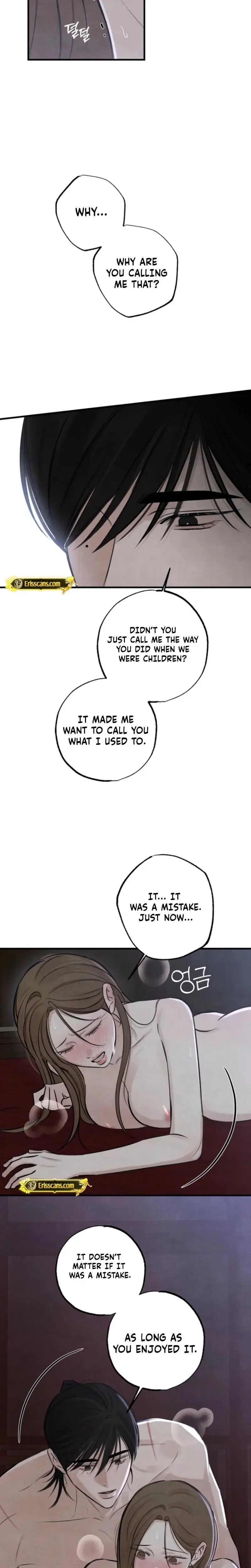 Samo Episode 16 - Page 14