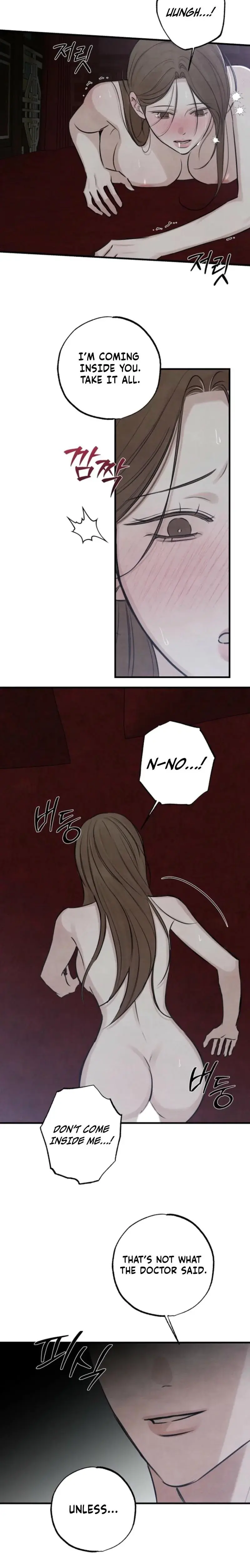 Samo Episode 16 - Page 17