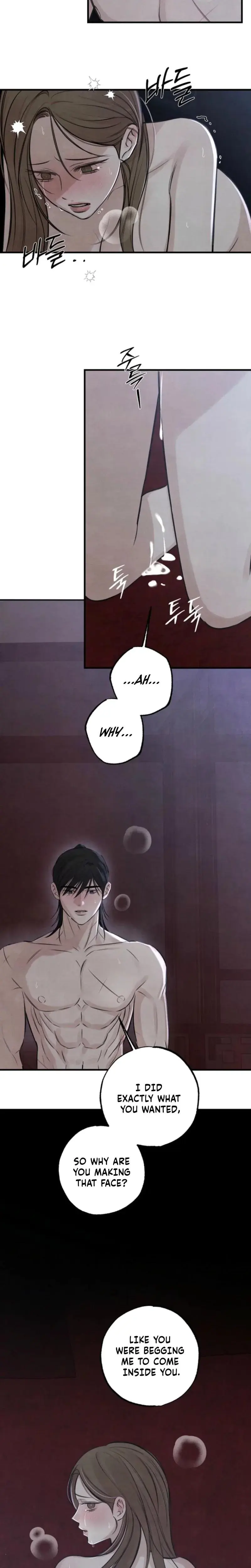 Samo Episode 16 - Page 19