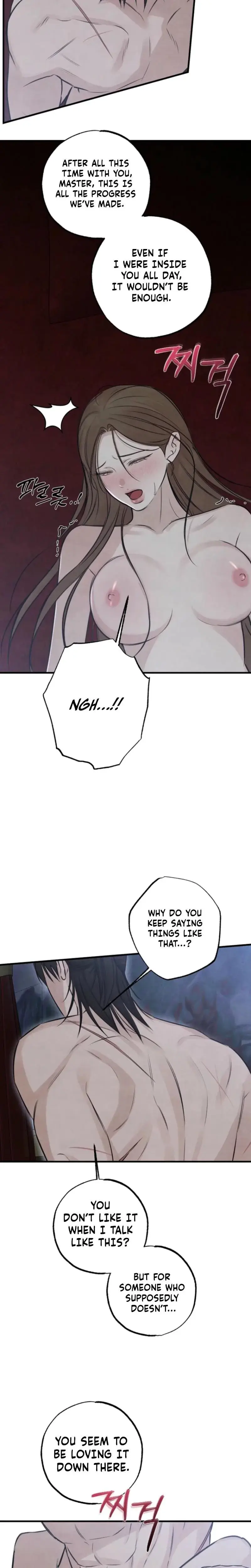 Samo Episode 16 - Page 7