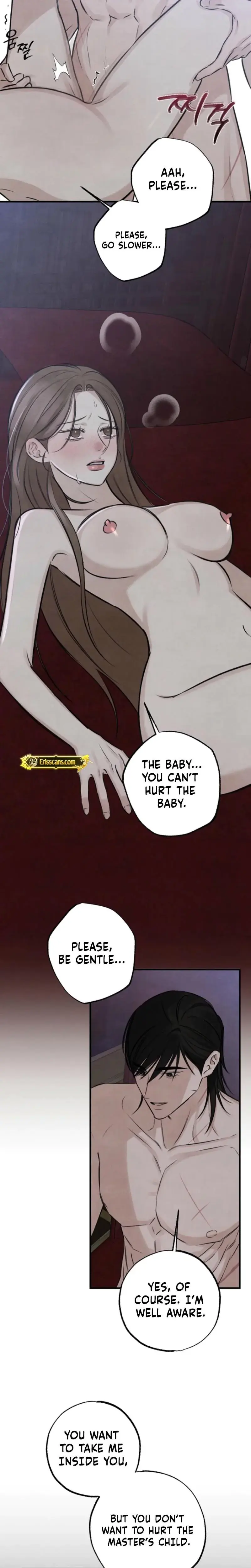 Samo Episode 16 - Page 8