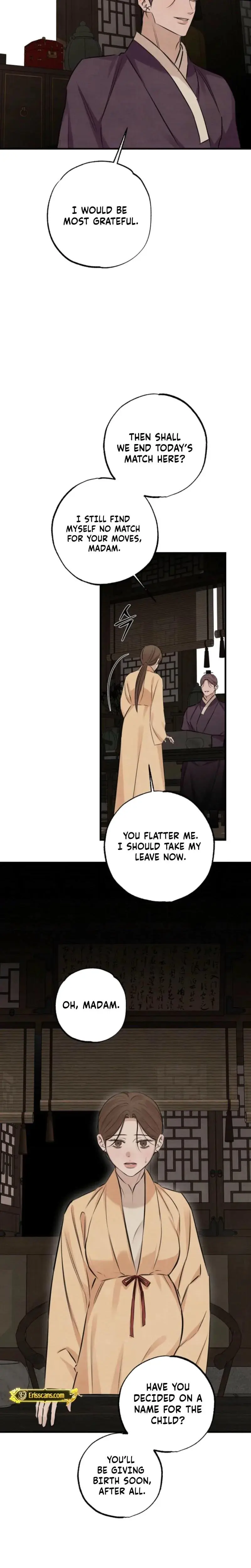 Samo Episode 17 - Page 20