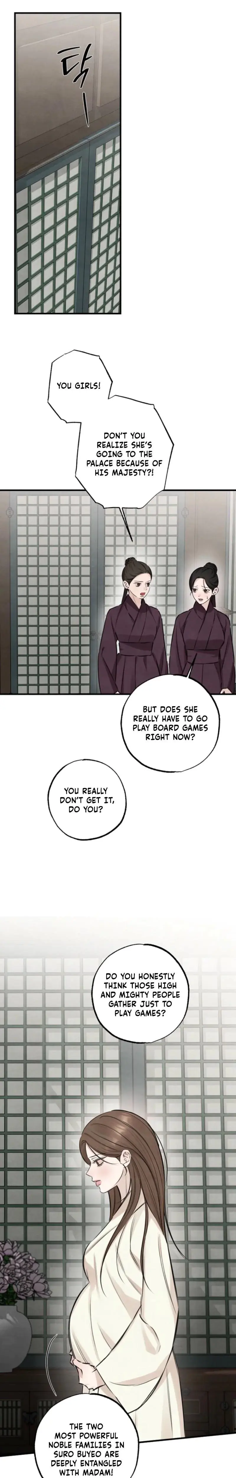 Samo Episode 17 - Page 3