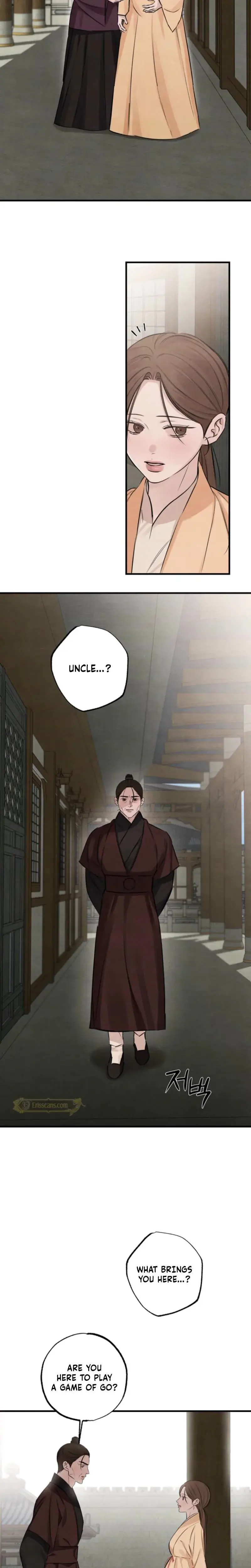 Samo Episode 17 - Page 5
