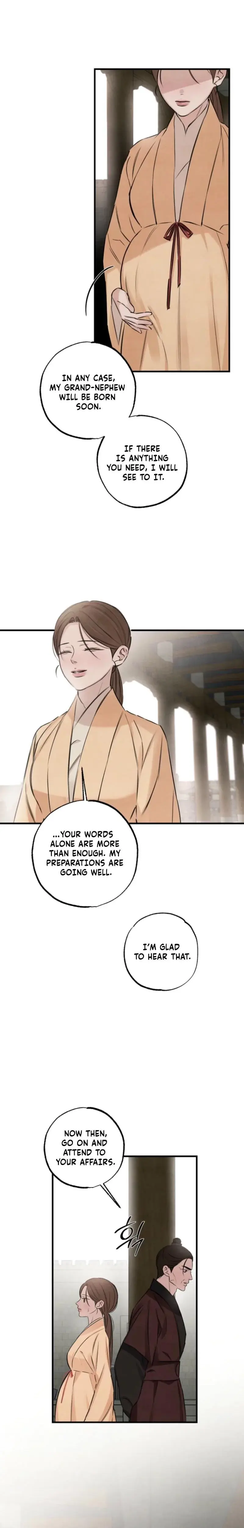 Samo Episode 17 - Page 7