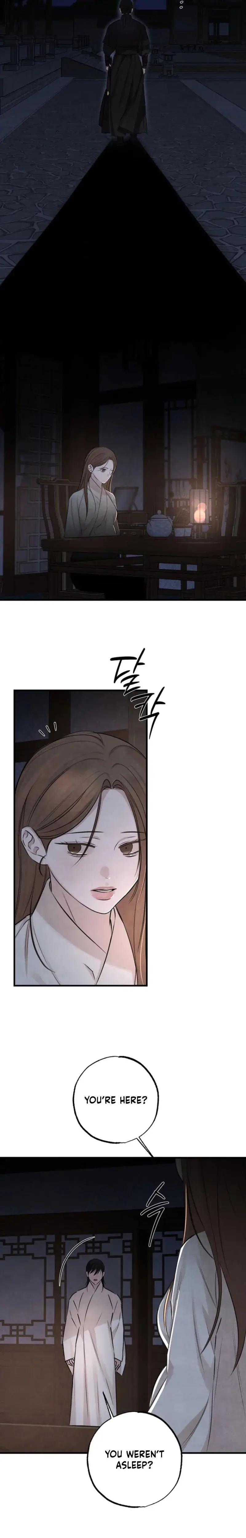 Samo Episode 18 - Page 11