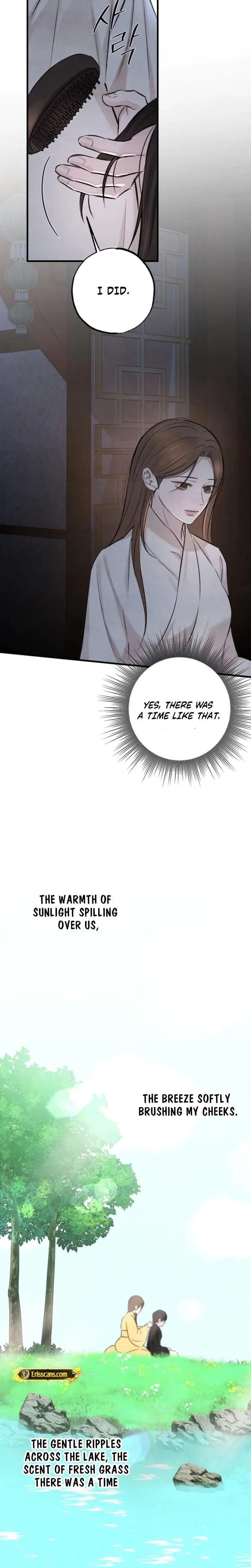 Samo Episode 18 - Page 13