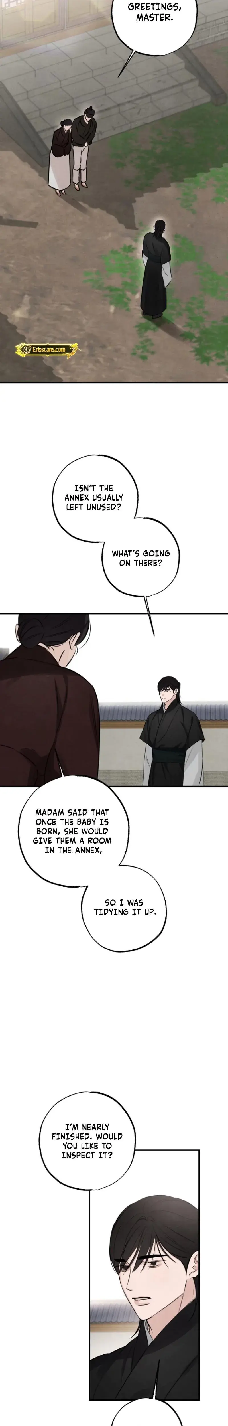 Samo Episode 18 - Page 16