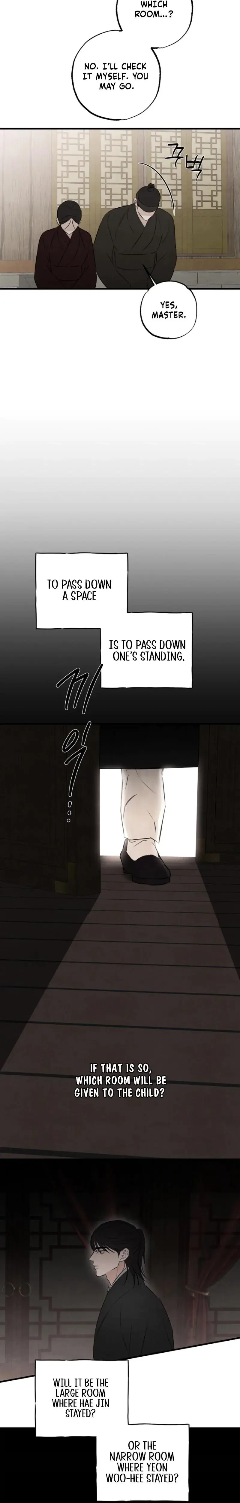Samo Episode 18 - Page 17