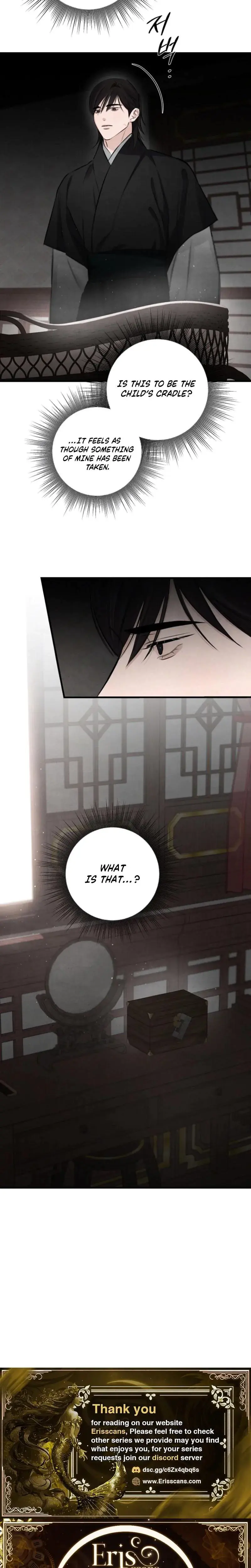 Samo Episode 18 - Page 19