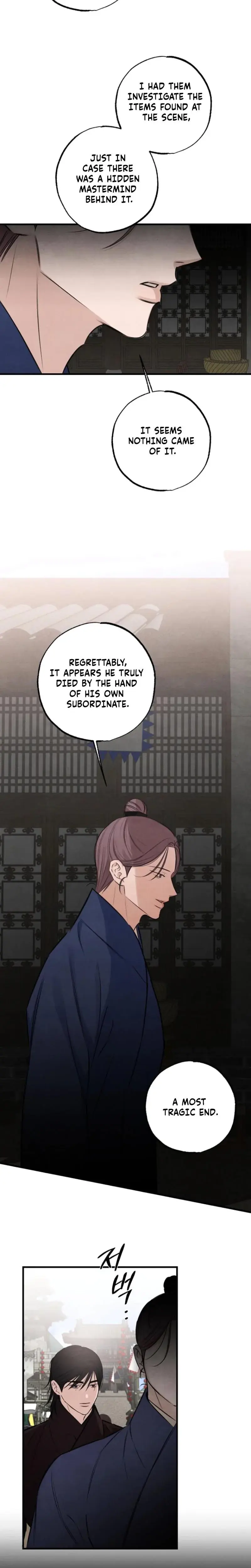 Samo Episode 18 - Page 3