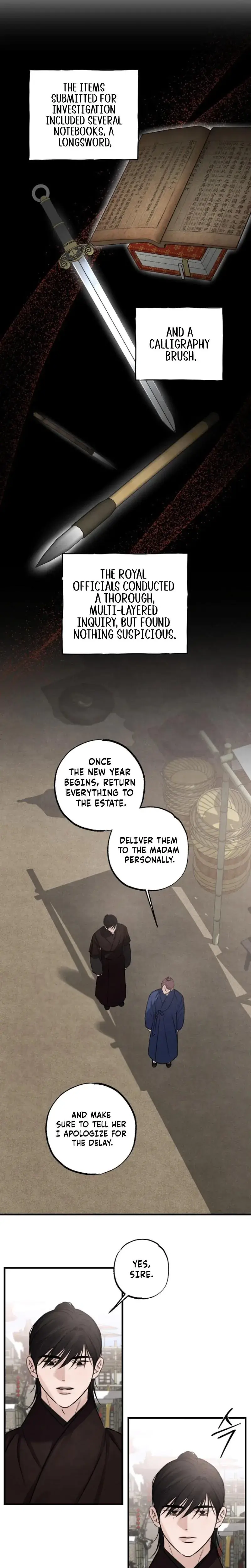Samo Episode 18 - Page 4