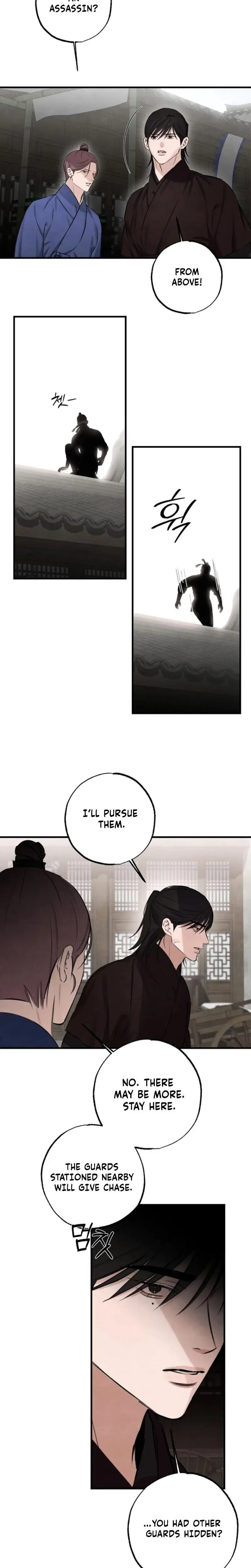 Samo Episode 18 - Page 6