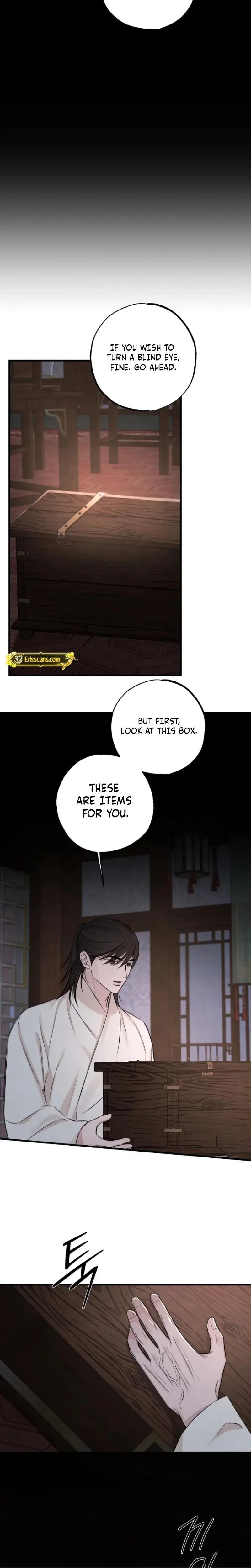 Samo Episode 19 - Page 10
