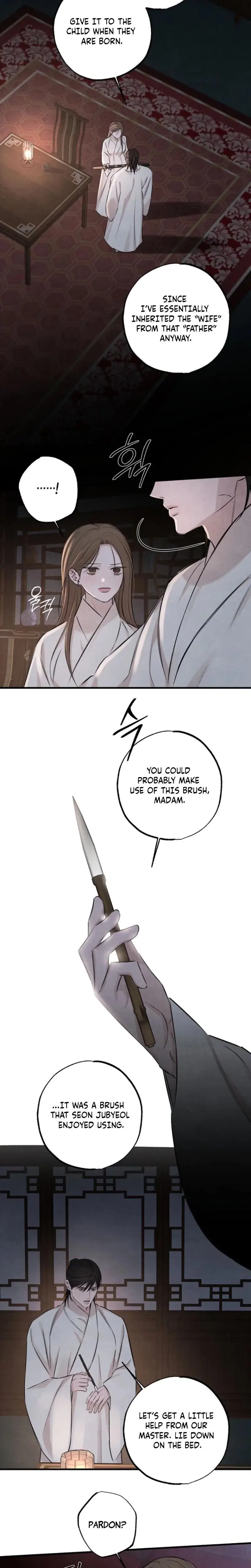 Samo Episode 19 - Page 13