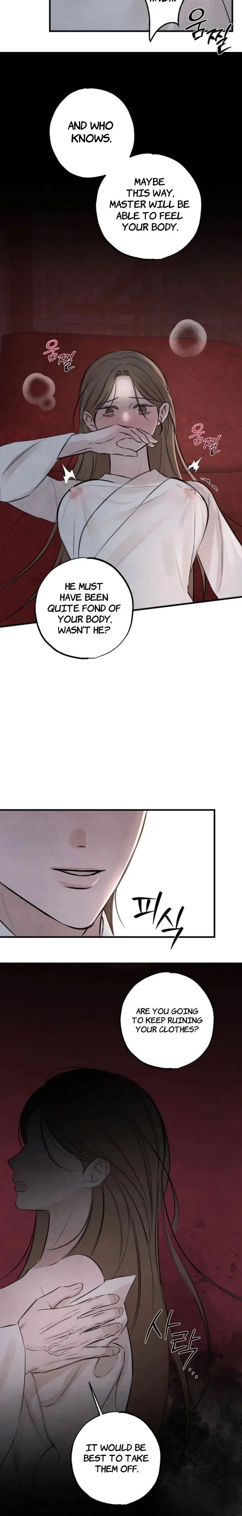Samo Episode 19 - Page 16