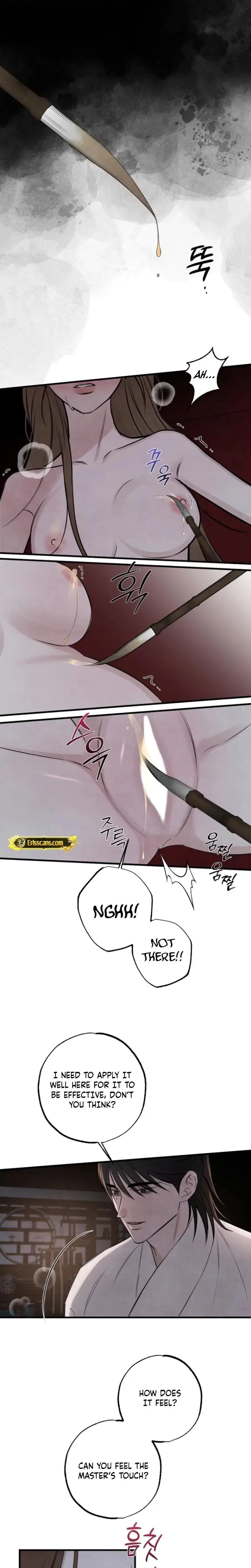 Samo Episode 19 - Page 17