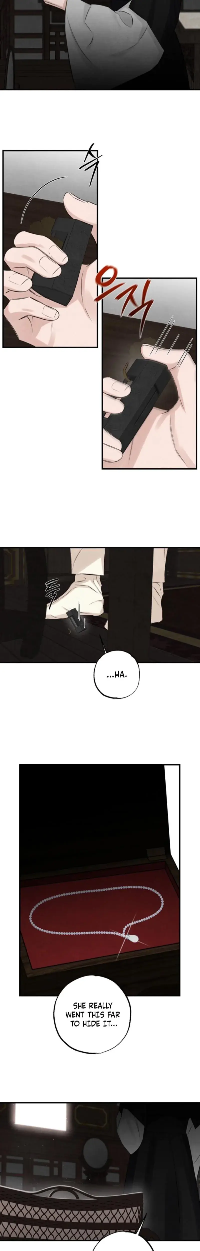 Samo Episode 19 - Page 2