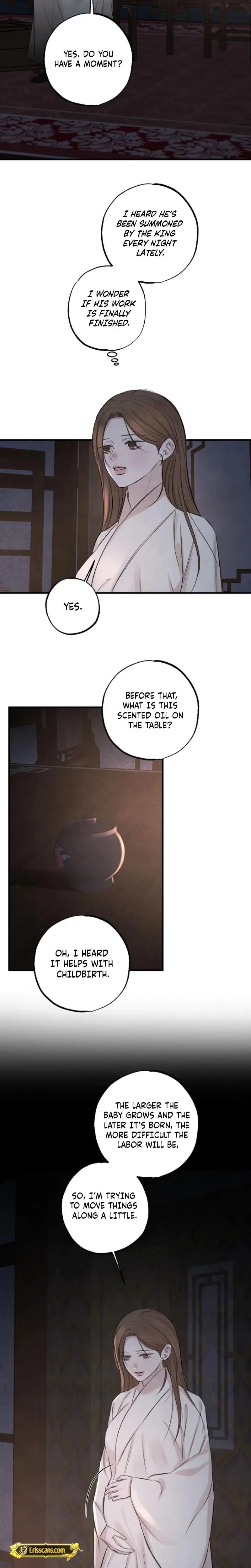 Samo Episode 19 - Page 4
