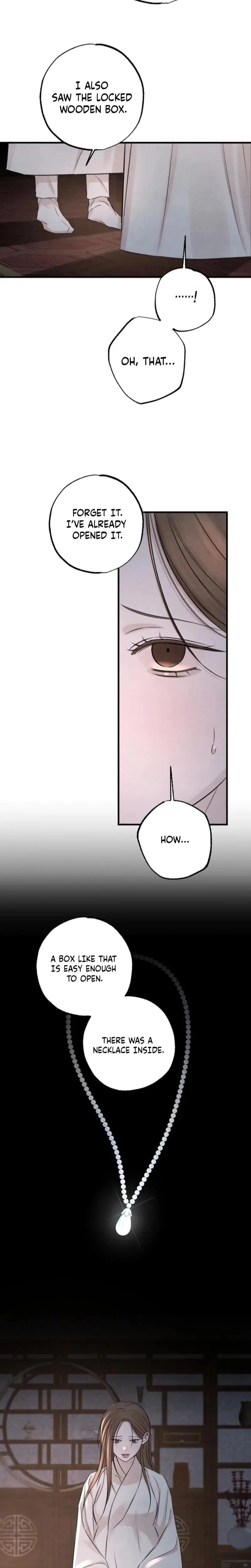 Samo Episode 19 - Page 6