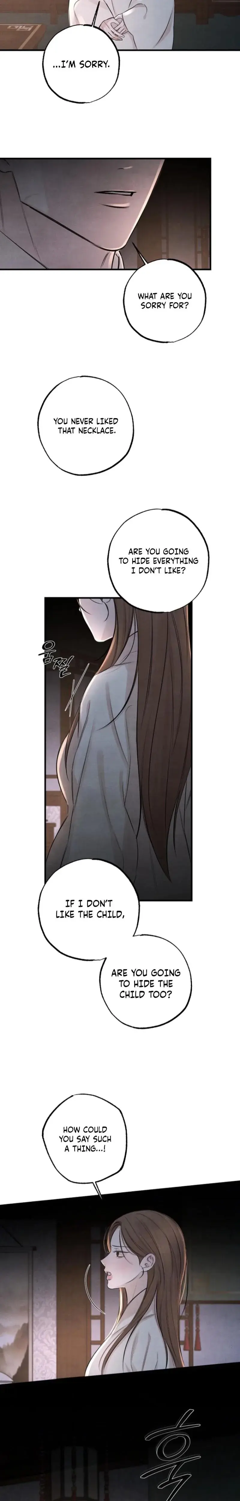 Samo Episode 19 - Page 7