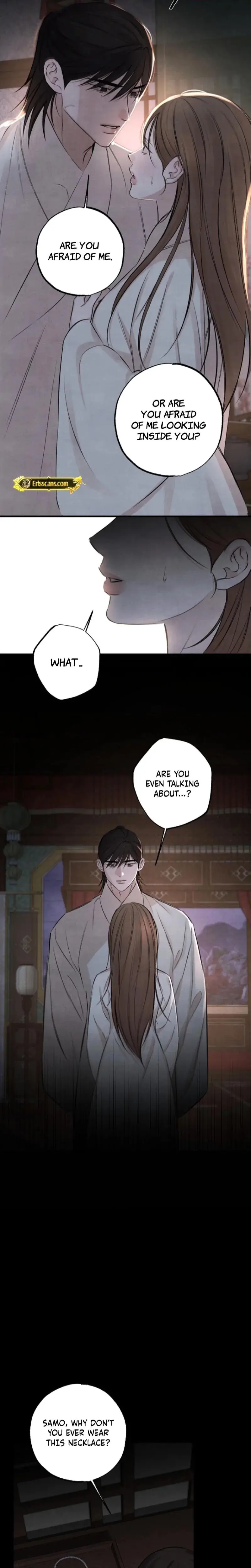 Samo Episode 19 - Page 8