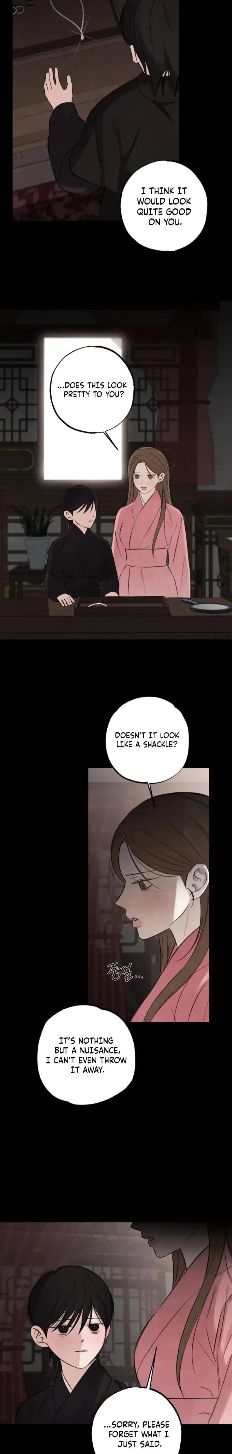 Samo Episode 19 - Page 9