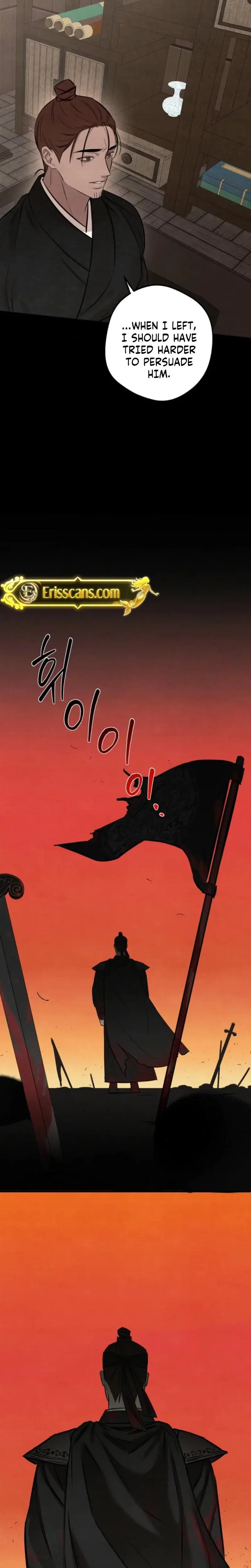 Samo Episode 2 - Page 10