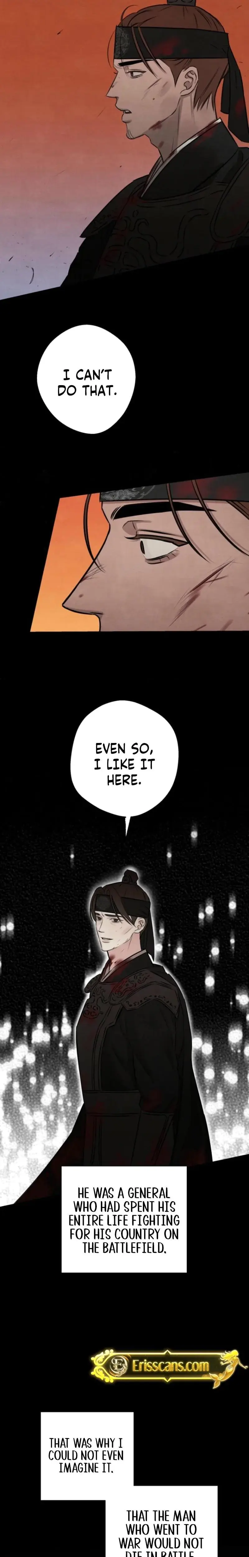 Samo Episode 2 - Page 12
