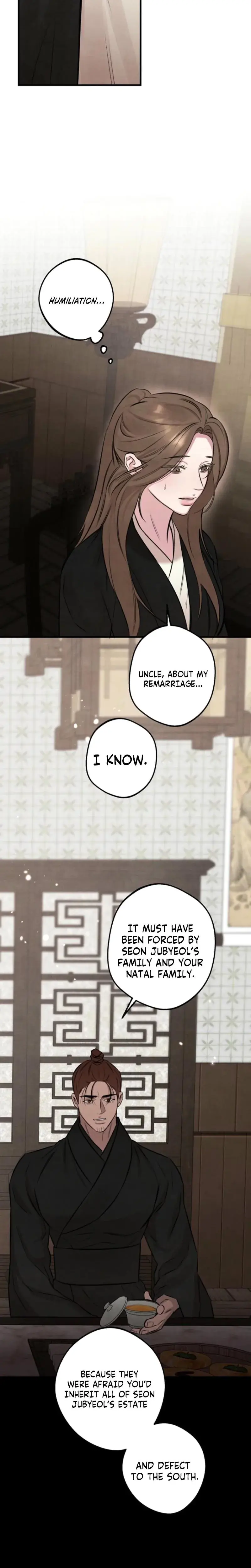 Samo Episode 2 - Page 14