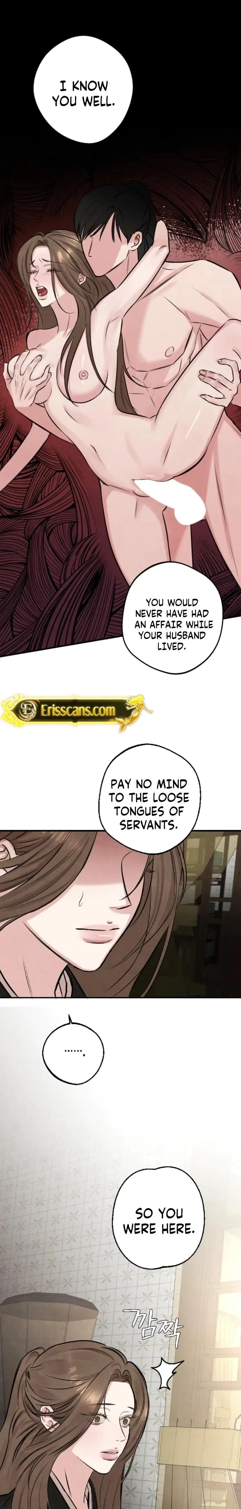 Samo Episode 2 - Page 15