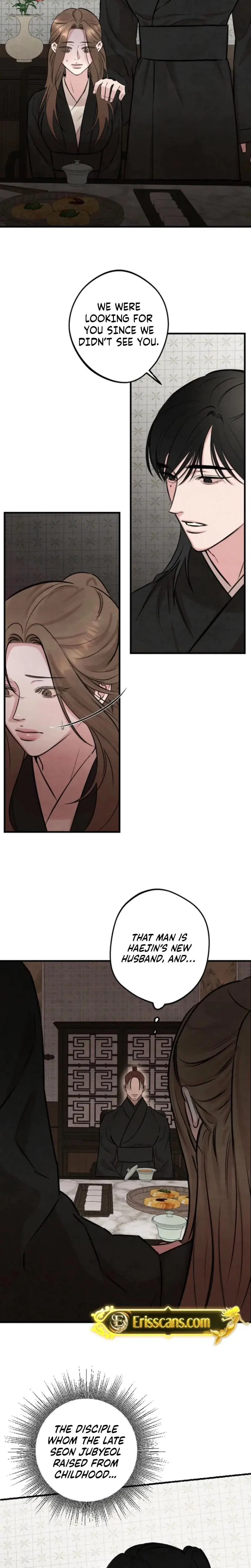 Samo Episode 2 - Page 17
