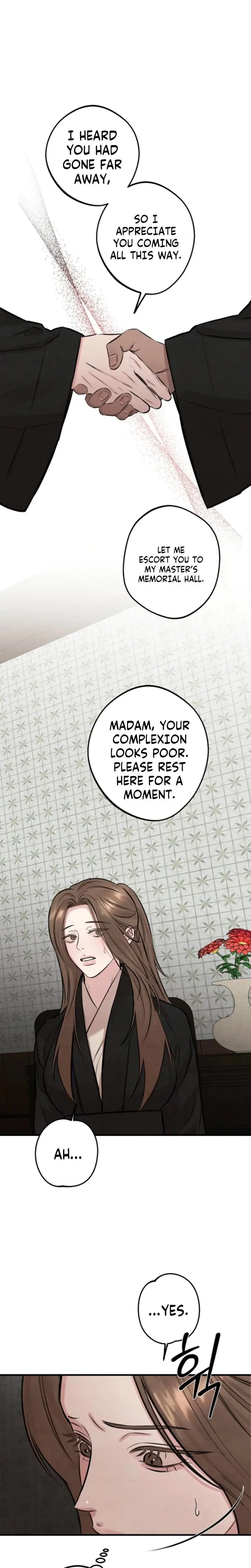 Samo Episode 2 - Page 19