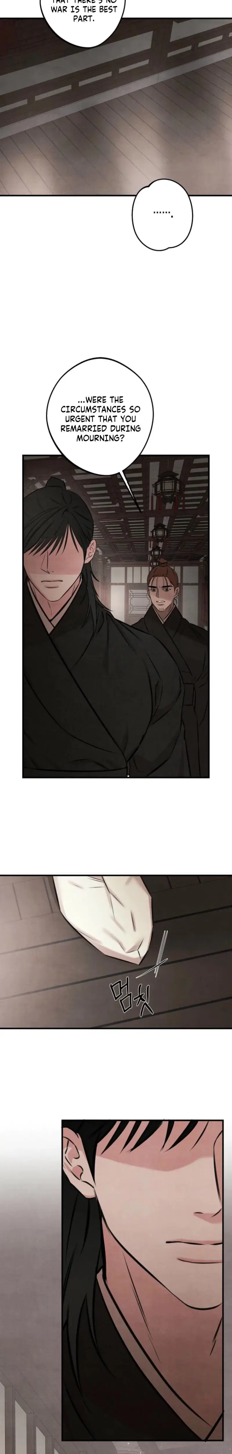 Samo Episode 2 - Page 21