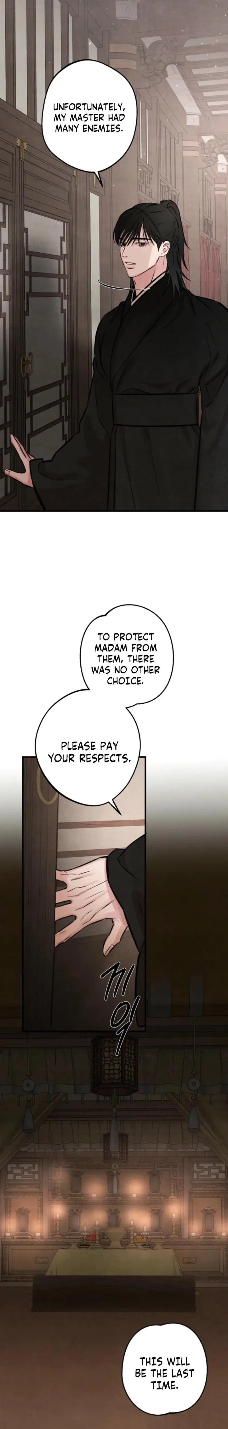 Samo Episode 2 - Page 22
