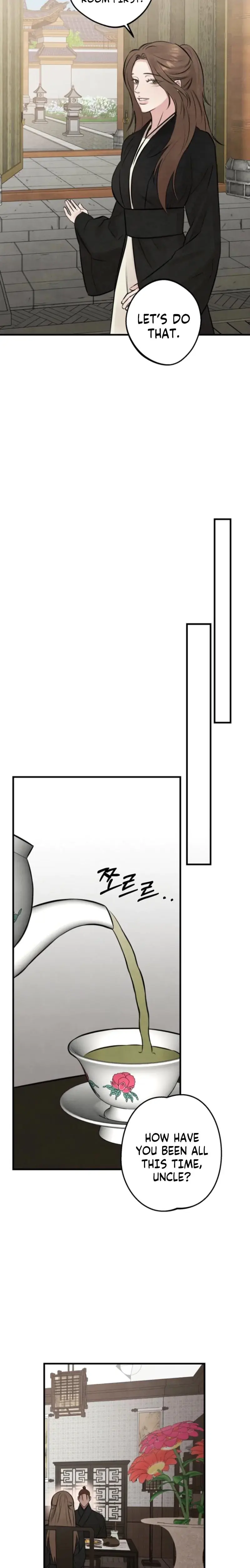 Samo Episode 2 - Page 8