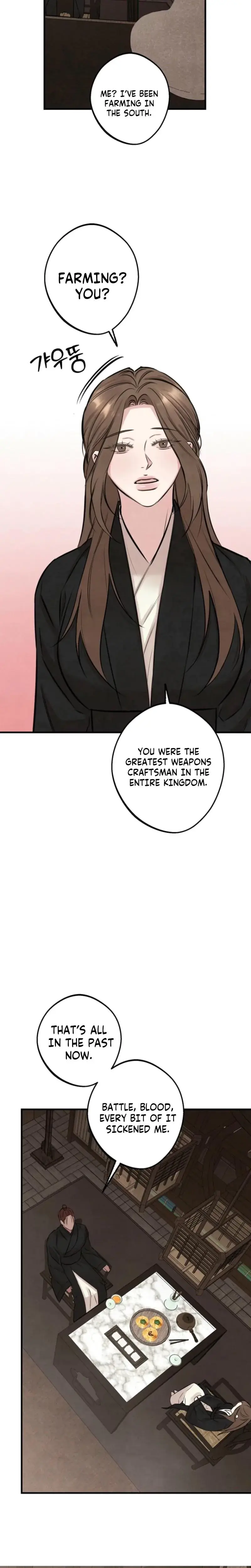 Samo Episode 2 - Page 9
