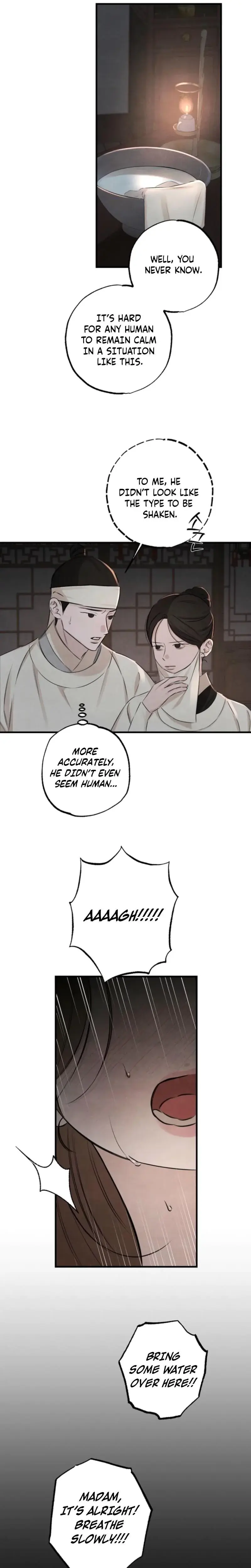 Samo Episode 20 - Page 10
