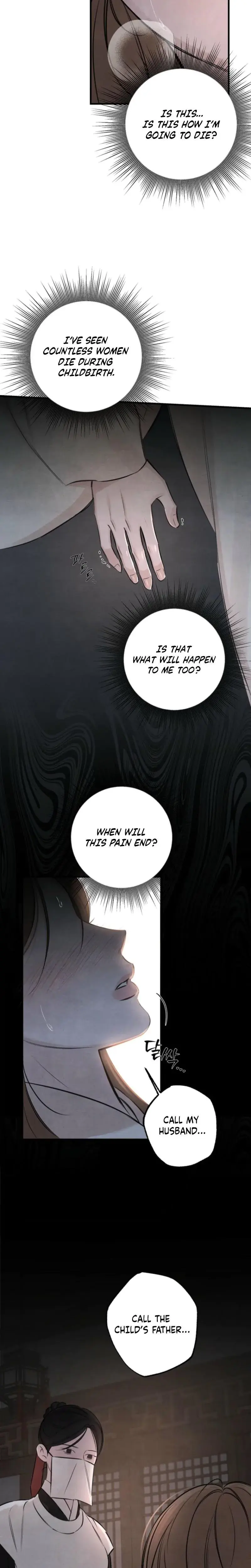 Samo Episode 20 - Page 12