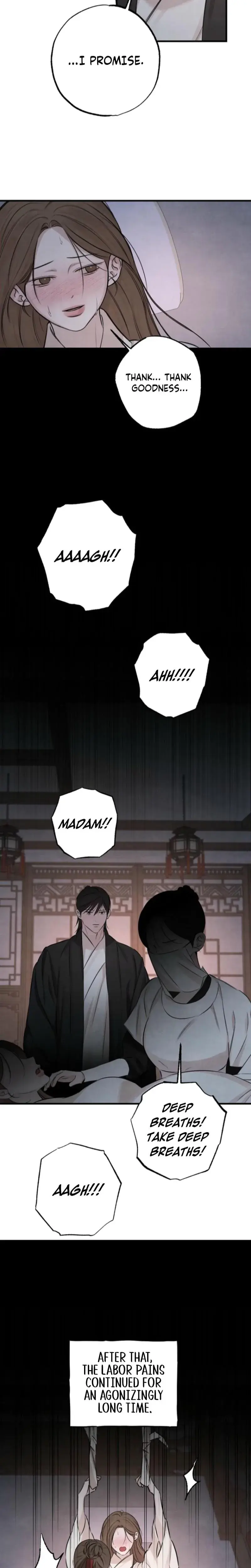 Samo Episode 20 - Page 17