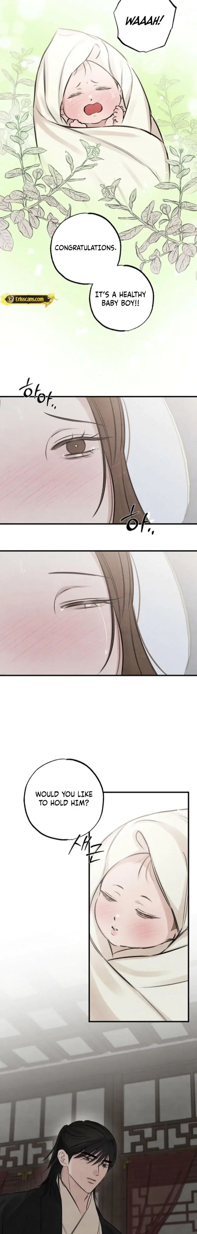 Samo Episode 20 - Page 19